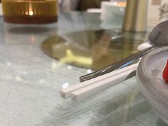 -丰鲤楼•闽南茶楼(仟禧汇店)