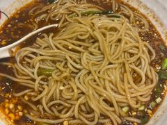 -阳阳中国饭(北京荟聚店)