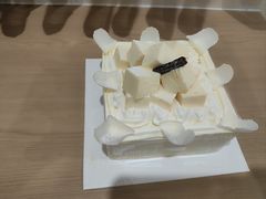 -Tomado绿色烘焙(大尧三路店)