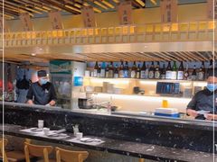 -赤稻·日式料理(禅城店)