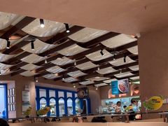 -Aqua Oasis 水天堂(相城天虹商场店)