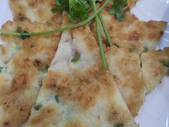 -陈记粤湛鸡饭店