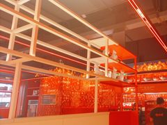-侯师傅热炒店(印象城店)