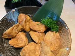 -一哥澳门豆捞·澳门风打边炉(高德置地店)