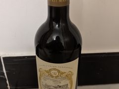 -汤城小厨•粤菜•靓汤(西直门凯德MALL店)