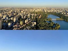 -中央广播电视塔