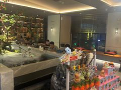 -臻品足道(佛祖岭店)