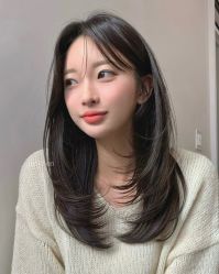 -上禾 HAIR SALON