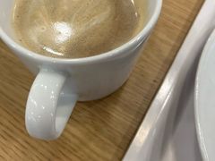 -宜家·瑞典风味餐厅(烟台路店)
