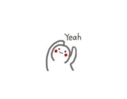 -生活大师造型馆