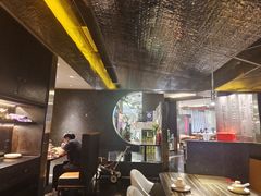 -江太极江浙菜(马桥万达广场店)