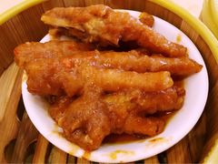 -汕头金乐大酒店