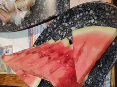 -哥老官重庆美蛙鱼头(西湖银泰十一哥店)