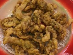 -XiaoJunGan Hotpot 钢管厂五区小郡肝火锅串串香
