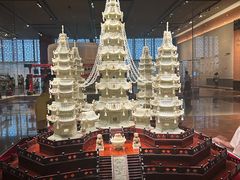 -北京工艺美术博物馆