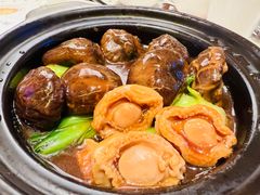 -翠华(澳门银河店)