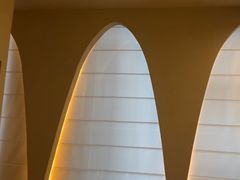 -予厘·推拿按摩·精油SPA(憩舍长安店)