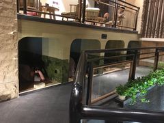 -汤沐邑温泉会馆