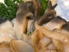 -鱼真(うおまさ)