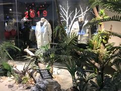-昆百大泰业城
