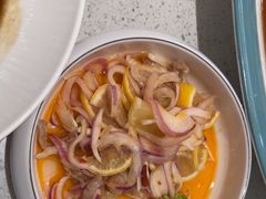 -新名仕(仙霞路店)