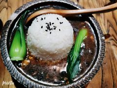 -云上千禾(水上店)