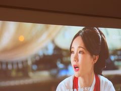 -和子足浴SPA会馆(竹山路店)