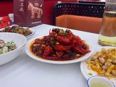 -簋街仔仔小龙虾(总店)
