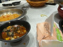-聚味瞿记·龙虾堂(梅溪湖店)