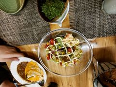 -雪月花(长江北路店)