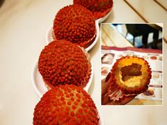 -稻香酒家·33年老字号·港式粤菜(富邦中心店)