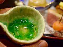 -京怀石·壬生