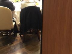-食为先庐畔渔歌(合作化路店)