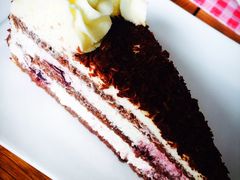 -Paulaner·德国帕拉娜自酿啤酒餐厅(海上世界店)