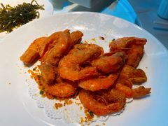 -湖锦酒楼·旗舰店(三阳总店)