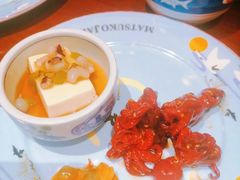 -松子料理(亮马桥店)