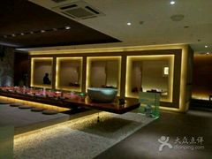 android_upload_pic-味见·荣家(亚泰大街店)