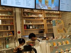 -猫的天空之城概念书店(苏州平江店)