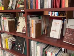 -二酉书店TOYOU BOOKS