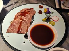 -莞府家宴·东莞菜(市民服务中心店)