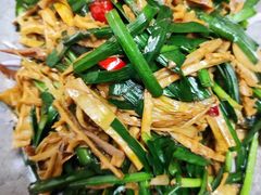 -中国徽菜·徽商故里(广安门店)