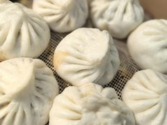 -草包包子铺1937(普利街店)