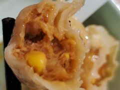 -诗爷牛尾汤(大坪英利店)