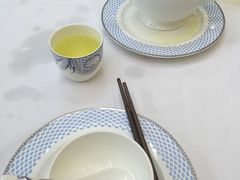 -渔民新村(番禺总店)