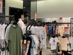 -ZARA(成都远洋太古里店)