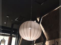 大堂-湊湊火锅·茶憩(石家庄万象城店)