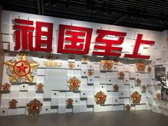 -上海市龙华烈士陵园