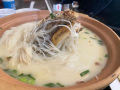 -堂宴·老厦门私房菜(1988仙岳总店)