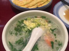 糊塌子-宏状元现熬粥·京味菜(三里河店)