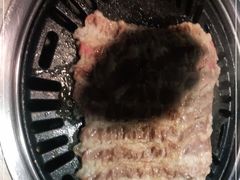 -猫抓烤肉(春熙路店)